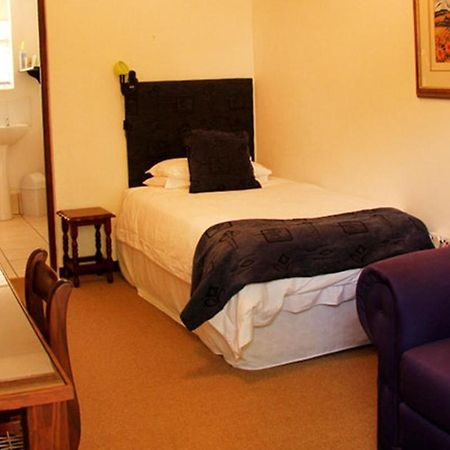 Fynbos Guest House Riversdale Luaran gambar
