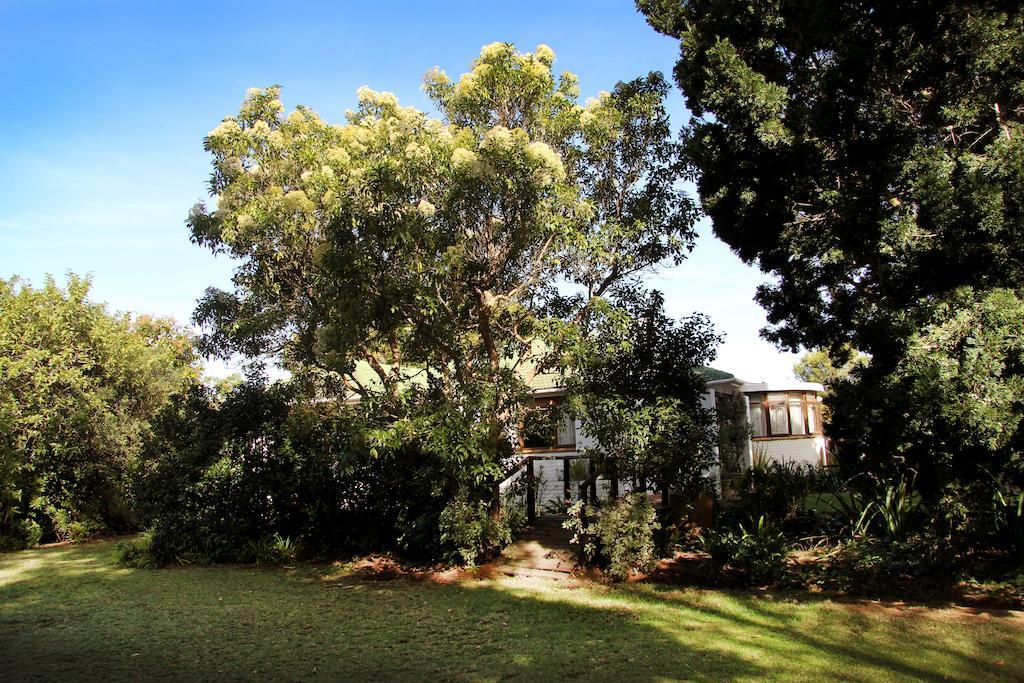 Fynbos Guest House Riversdale Luaran gambar